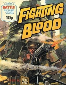 #29 May 1982 [648]